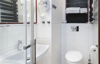 Apartamenty Czarny Kormoran - Photo 22