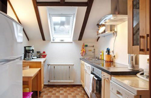 Haus Palais - Foto 11