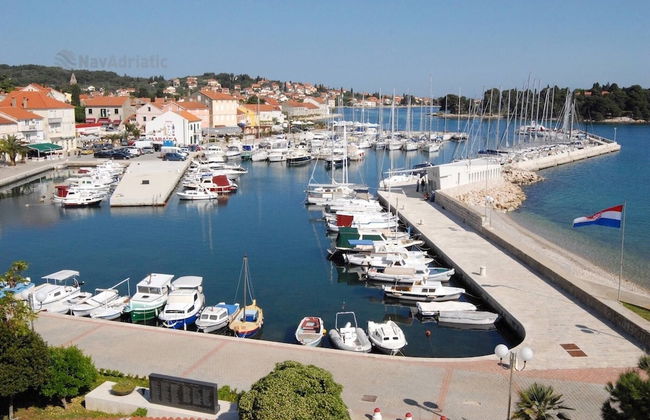 Modern Apartment Arena Near the Beach Jaz - Foto 66