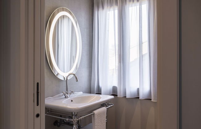 Be Mate Ponte di Rialto - Foto 80