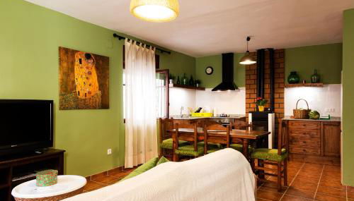 Ca Felicitat - Foto 4