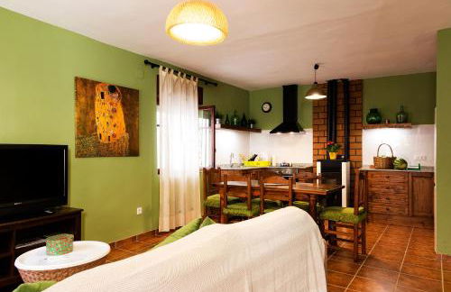 Ca Felicitat - Foto 4