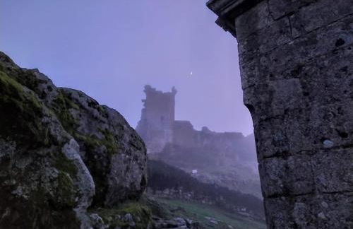 La Lagareta de Olivia - Foto 14