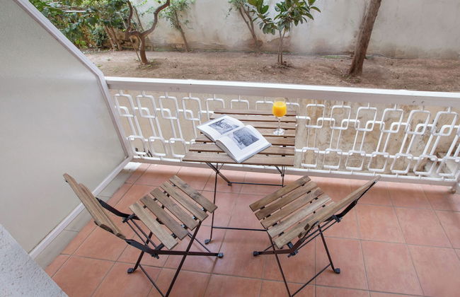 Beautiful apt near the sea by GHH - Foto 15