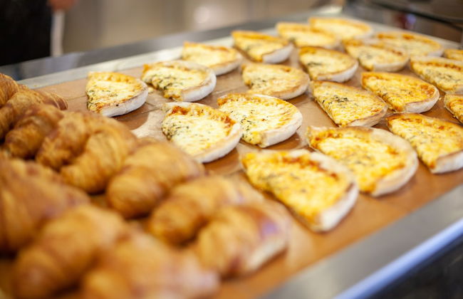 Grupotel Club Menorca - Foto 27