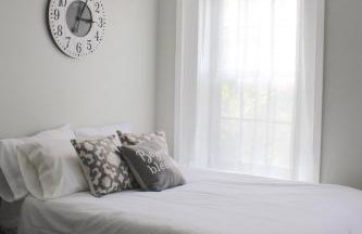MODERN 1BR GREAT Location Downtown Parking - Foto 6