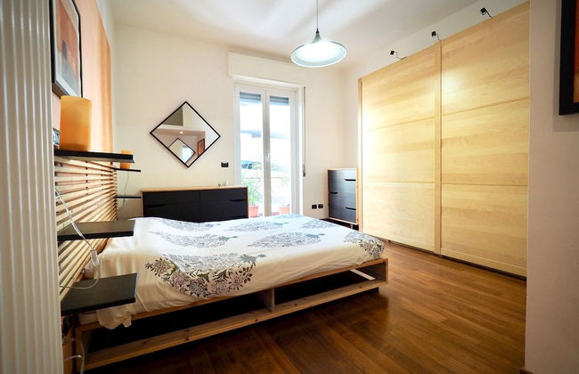 Lussuosa Dimora Fiumara - Foto 2