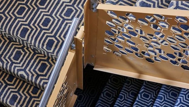 Host & Stay Standard Room, Sevenstay Apartments - Foto 5, Habitación