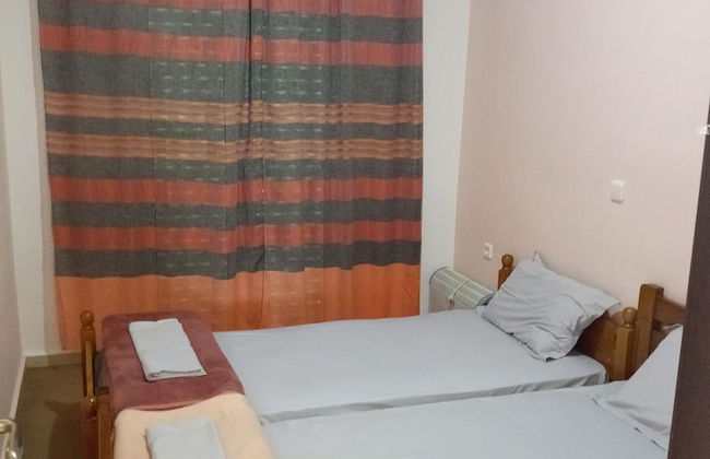 Beautiful Sardinia Luxury House!! - Foto 4