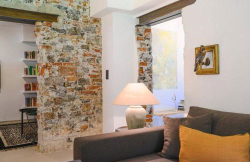 Mountain Chalet on Gut Buchwies - Foto 27