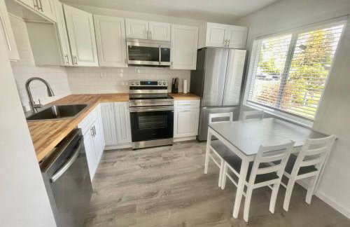 Bogachiel Den - Photo 7