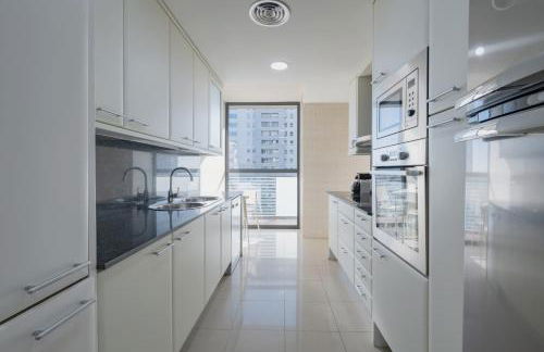 Rent Top Apartments Beach-Diagonal Mar - Photo 24