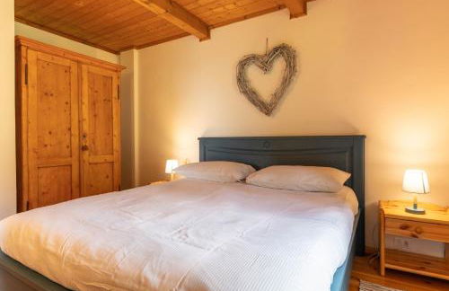 Trilo Haus Nina - Foto 8