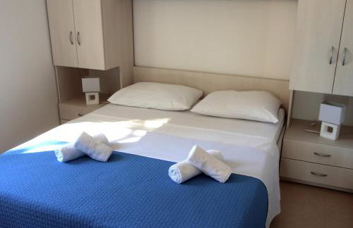 Apartments Tamaris - Photo 43