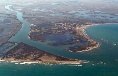 Fantástico Chalet Adosado de lujo "Un Salto al Paraíso" - Foto 44