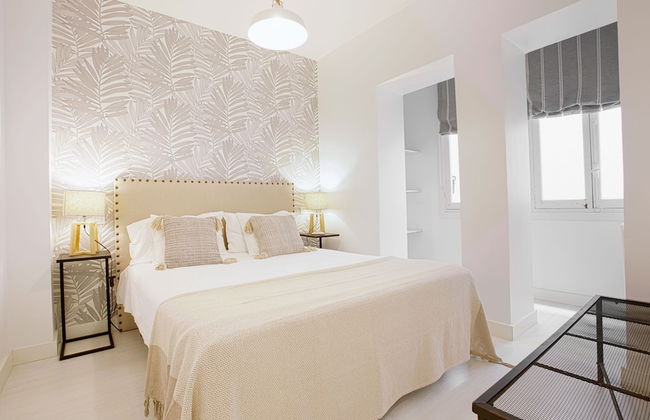 Genteel Home Chueca II - Photo 2