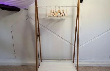 Escapada amarela SPA et détente - Foto 8