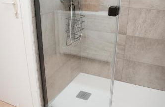 Havre de Paix à Pors Carn à 7 mins à pied de la plage - Foto 40