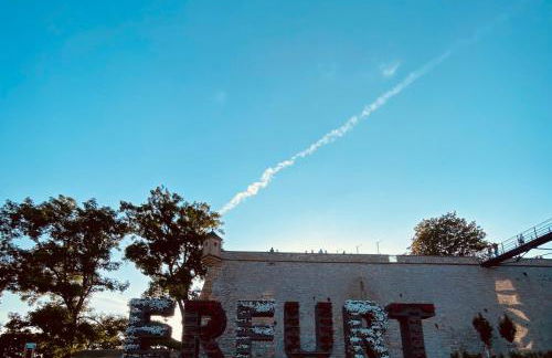 "Erfurt genießen" - Foto 19