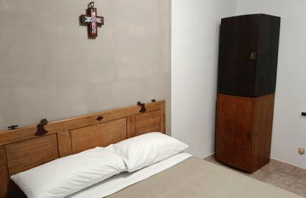 La Dimora di Santu Mangione - Foto 11