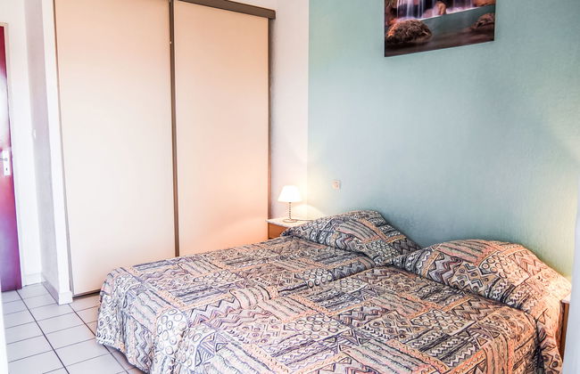 Les Golfes Clairs - Foto 11