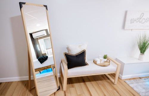 Casita Conejo - Foto 59