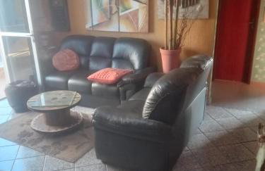 Apartamento Piúma - Foto 1