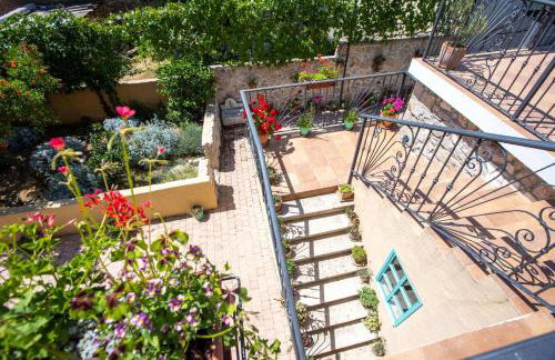 Villa Atria Divina - Foto 43