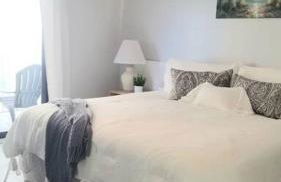 Coastal Waters 213, 2Nd-Floor Condo With Ocean Views - Foto 6