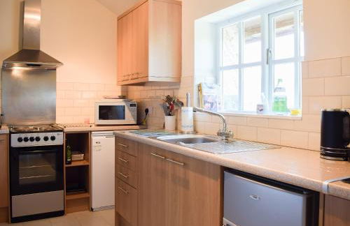 Dairy Cottage - Photo 6