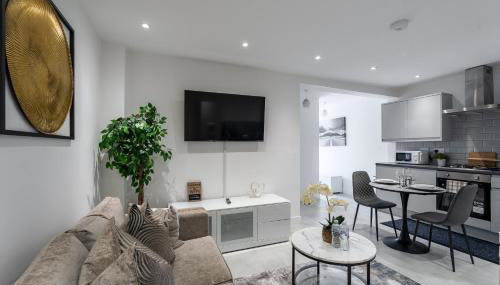 Avalon luxury stays - Foto 5