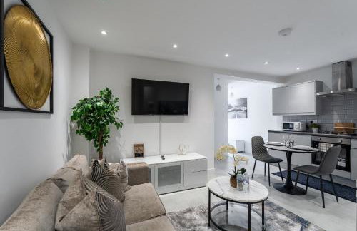 Avalon luxury stays - Foto 5