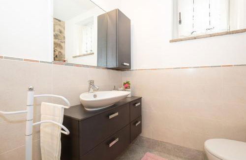 Romantic Home - Lake Como - Foto 16