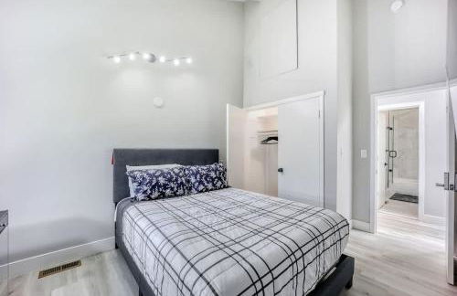 493- Grandeur Family Home AC & Patio near Meta & Stanford - Foto 18