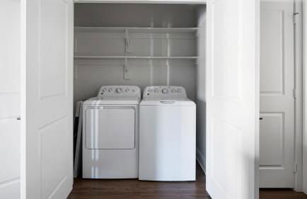 Landing Stunning 2BD Clubhouse Gym - Foto 40