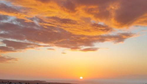 Apartamento con terraza y jardín - Foto 5