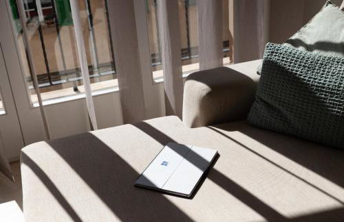 Apartamento Palma Centro - Foto 8