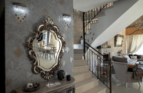 Luxury Villa Rodianna - Photo 27