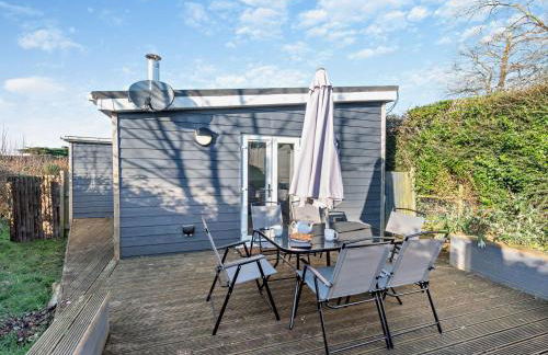 2 Bed in Llwyncelyn 94044 - Photo 15