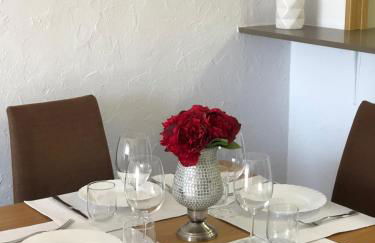 Excelente apartamento - Foto 17