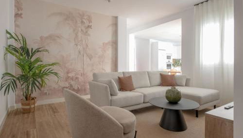 La Francesa San Vicente - Foto 2