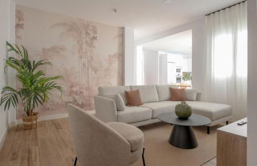 La Francesa San Vicente - Foto 2