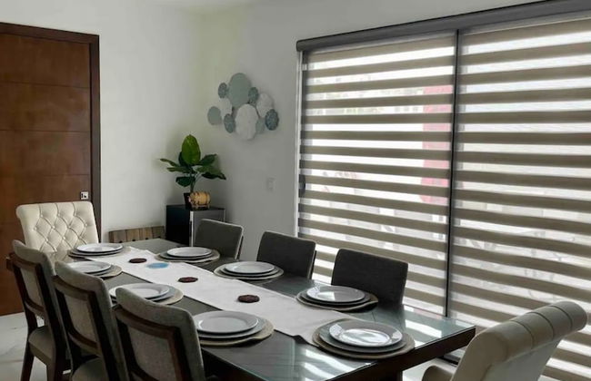 Casa Santacruz - Foto 11