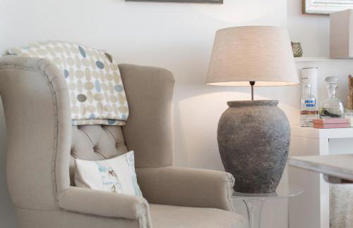 Creagle, Sennen Cove - Photo 19