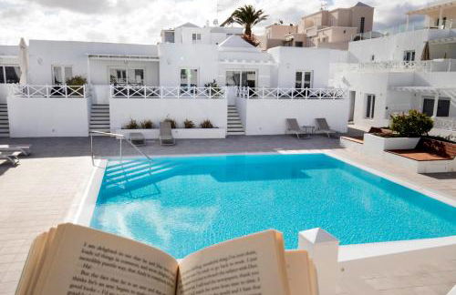 Flower Beach Lanzarote - Foto 36