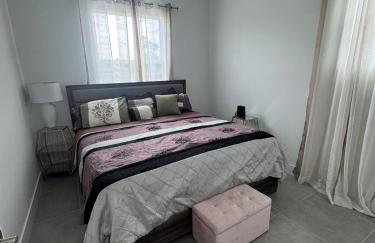 Family Group Friendly Luxe Feel - Photo 24