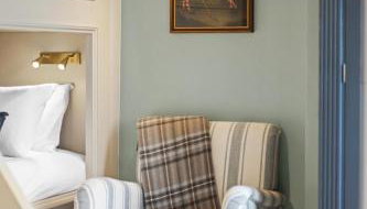 The Townhouse, Leith - Foto 2