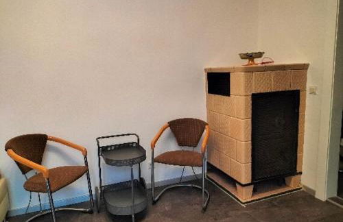 Pension Rosenvilla - Foto 28