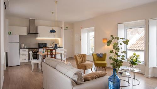 Vila Marta - Tentilhão - Photo 3