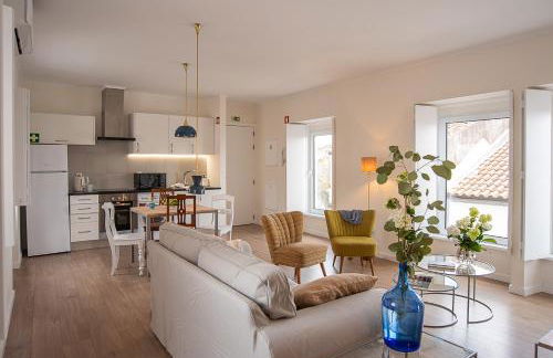 Vila Marta - Tentilhão - Photo 3